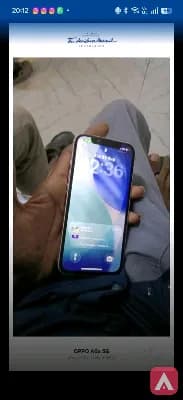 iphone 13 good condition and 11 pro max parts available
