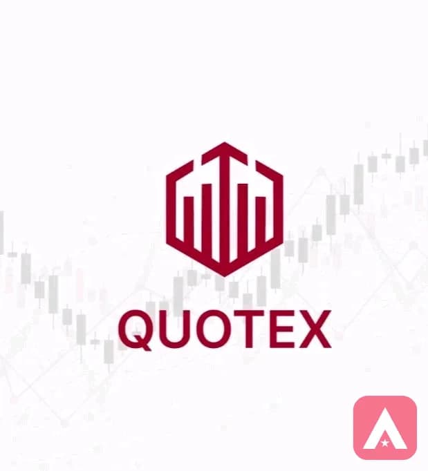 Trading founded accounts available at low