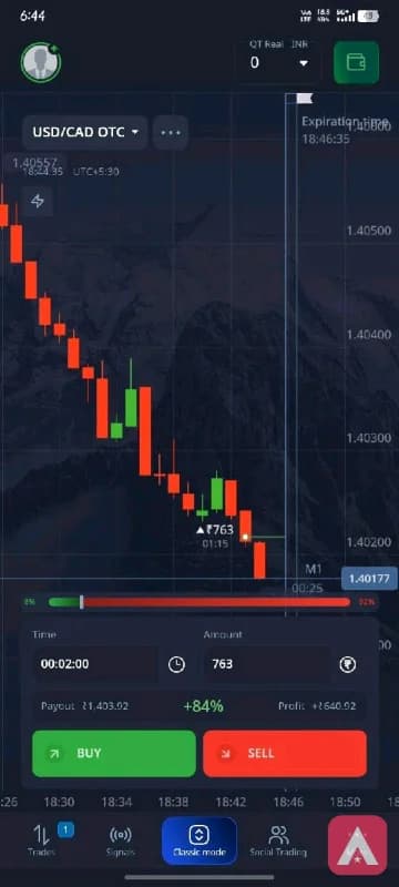 100K Founded accounts available at low price