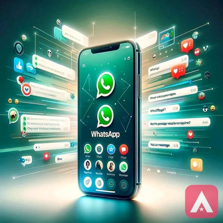 RENT your whatsapp & make money