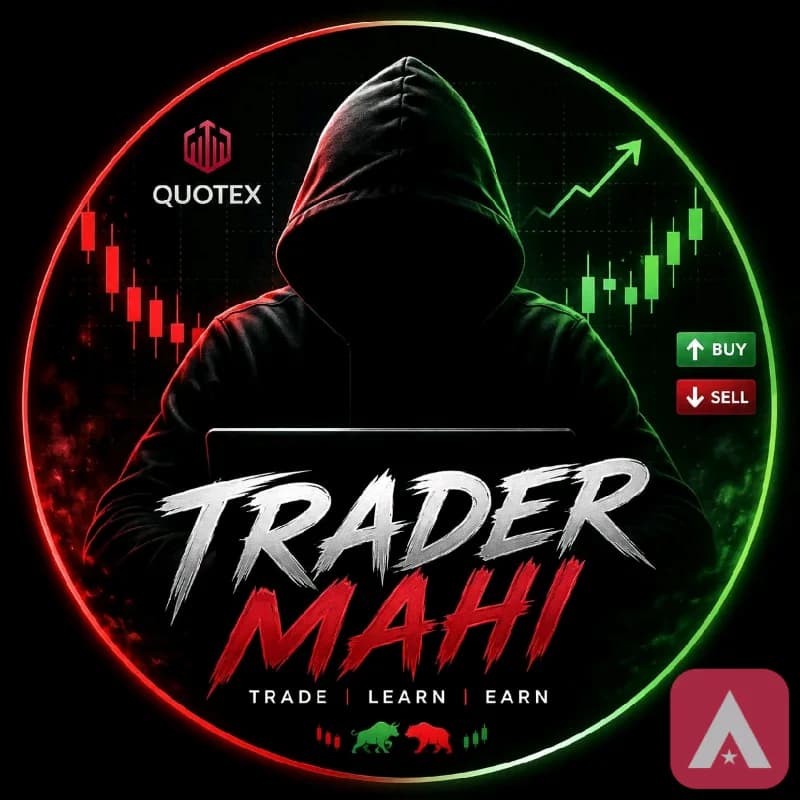 Trading telugu group free VIP