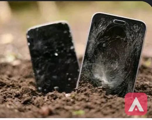we buy dead mobiles