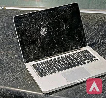 we buy dead laptops
