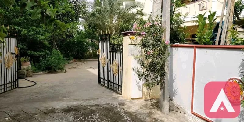 lndependent house for sale in vijayawada ph:-8688833353