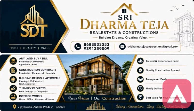 construction contractors