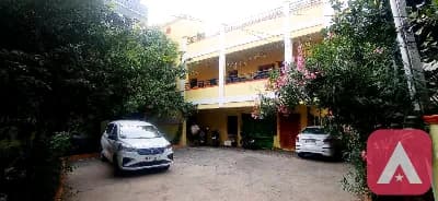 independent house for sale in vijayawada