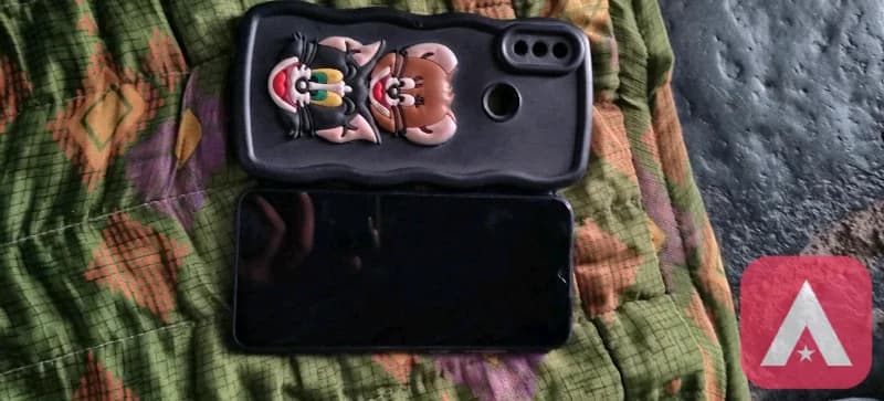 remi note 7