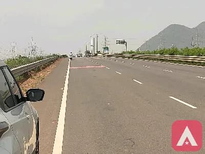 విజయవాడ సిటీ లిమిట్