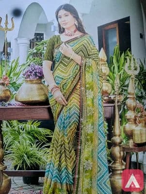 sarees for sale