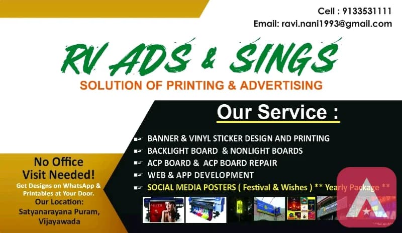 graphic design