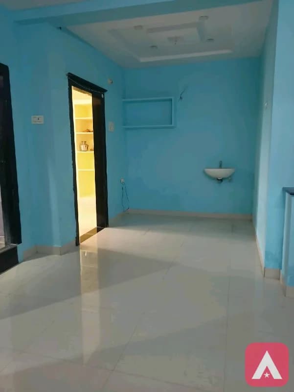 2 bhk Flat for sale