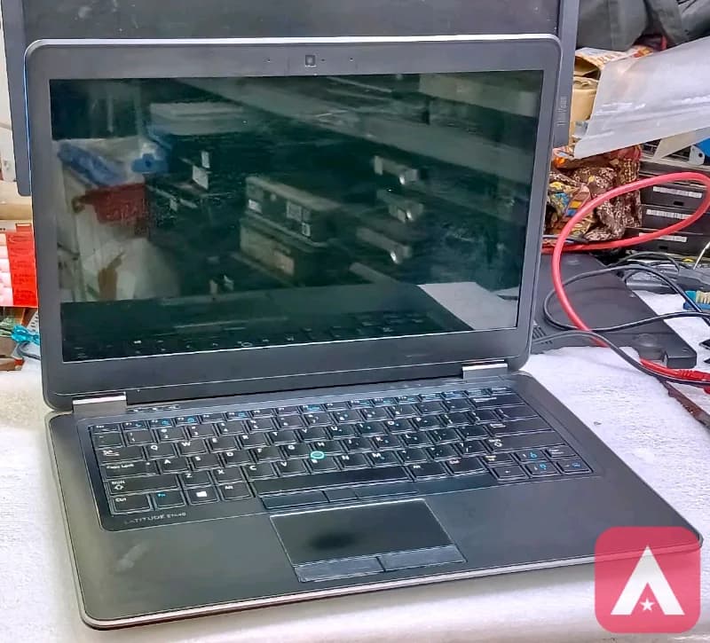 MOKSHA COMPUTERS MANGALAGIRI