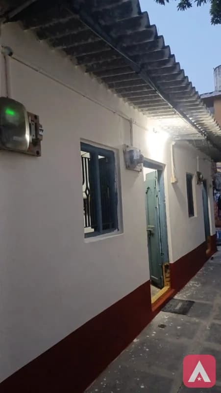 single room for rent