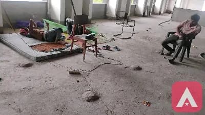 Pani manishi kavalenu