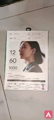 utek neckband