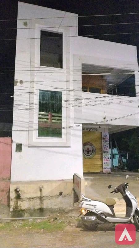 house for sale east north