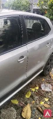 car good condition 2011 model