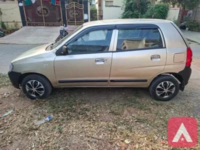 good condition