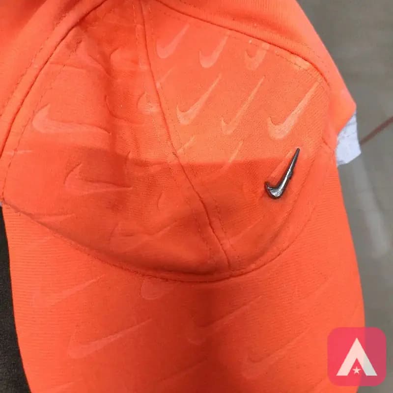 Nike cap original