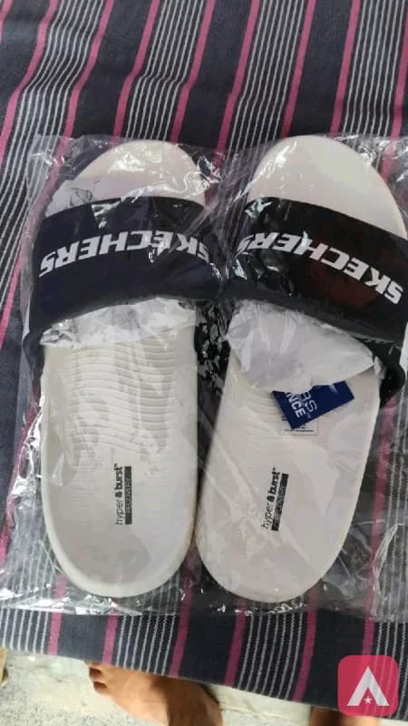 sketchers hyperburst 1 st copy