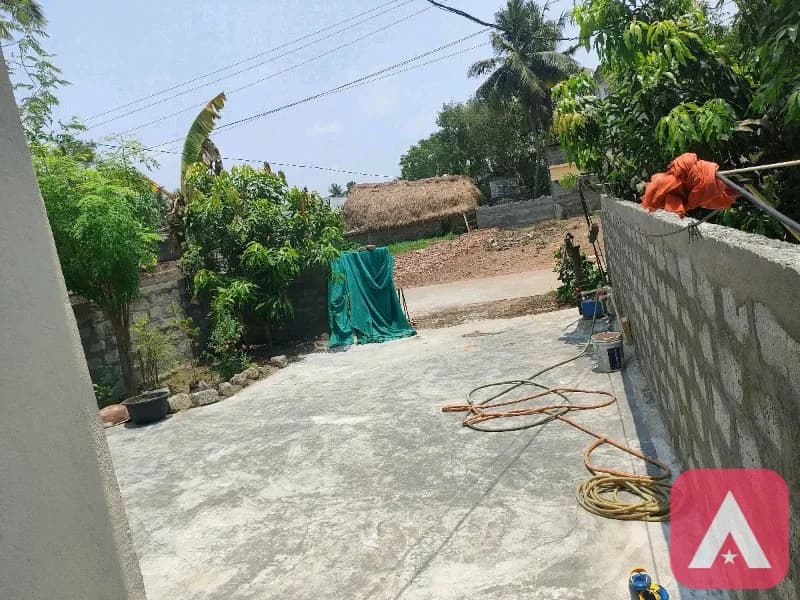 individual house for sale