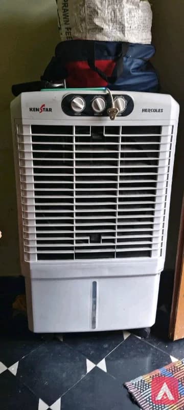 good condition air cooler