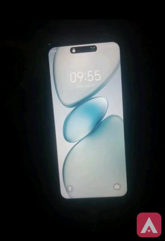 tecno spark go 1 4g
