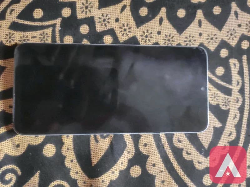 Redmi 13 c 5g