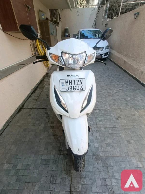 Honda Activa for sale