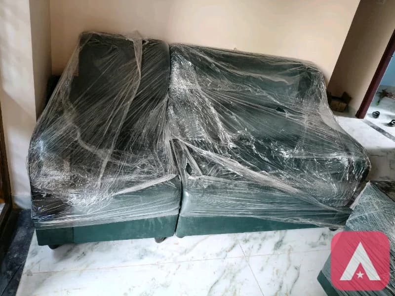 Premium Sofa
