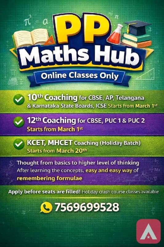 online tutoring