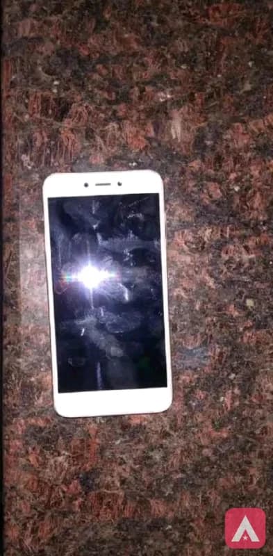 Redmi 5a mobile