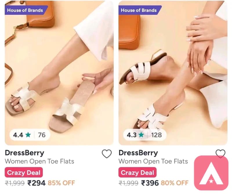 👉 https://myntr.in/AHTaU