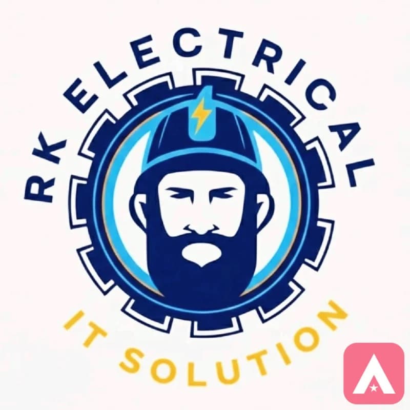 ELECTRICIAN