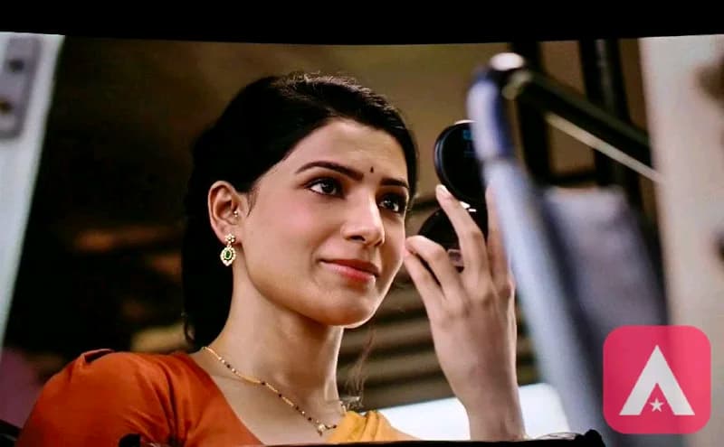 realme friendship only women girl s