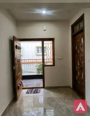 need 2bhk for lease