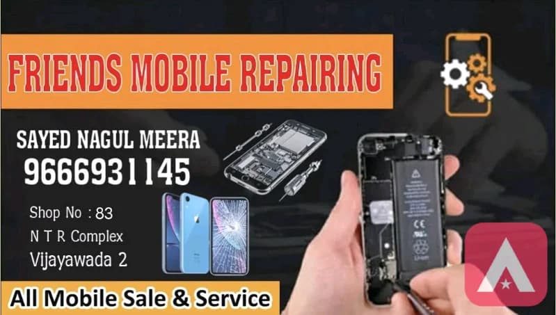 morning 9to night 10.30 sarvice available mobile door delivery