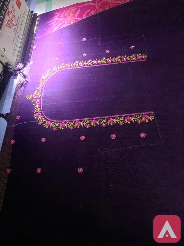 embroidery designs