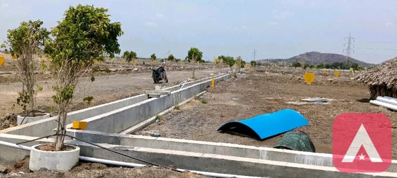 platinum enclave PEDAMADDUR AMARAVATI CAPITAL