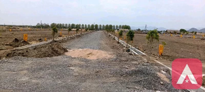 platinum enclave PEDAMADDUR AMARAVATI CAPITAL