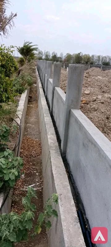 global City Hyderabad road Guntur