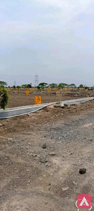 PLATINUM ENCLAVE AMARAVATI CAPITAL PEDAMADDUR