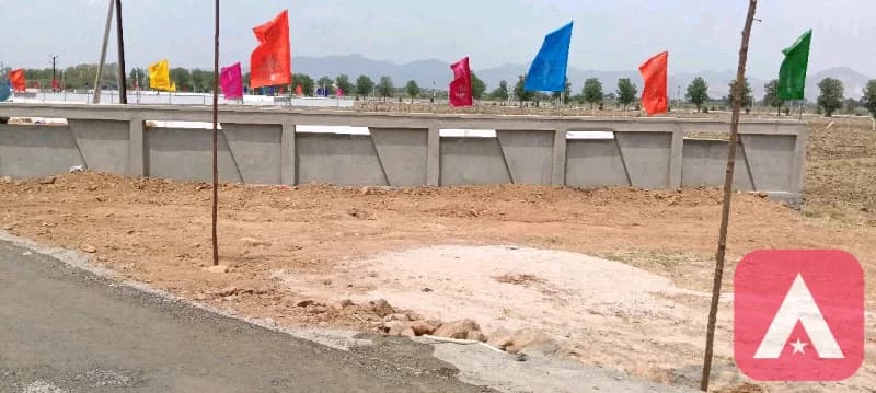 GRAND CORRIDOR CRDA RERA APPROVED KANCHIKACHERLA HIGHWAY