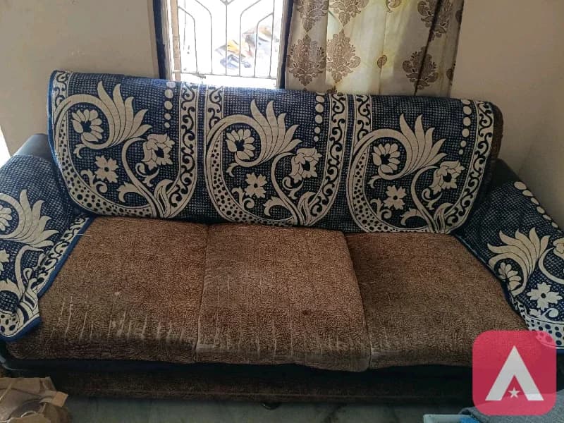 sofa for sale