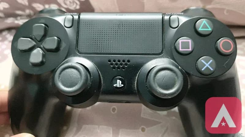 ps4 pro 1tb