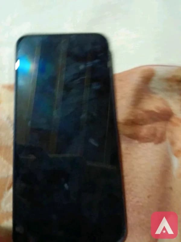 OPPO Reno 15 256Gb