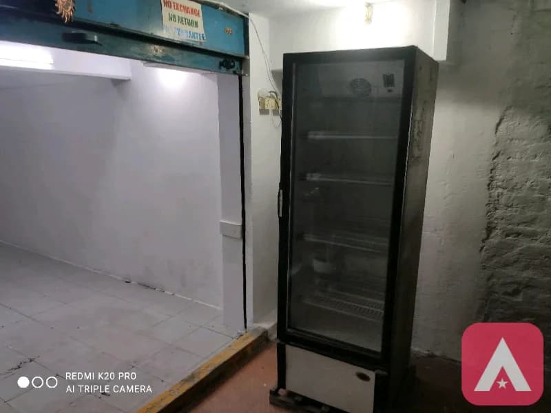 Shop Tolet