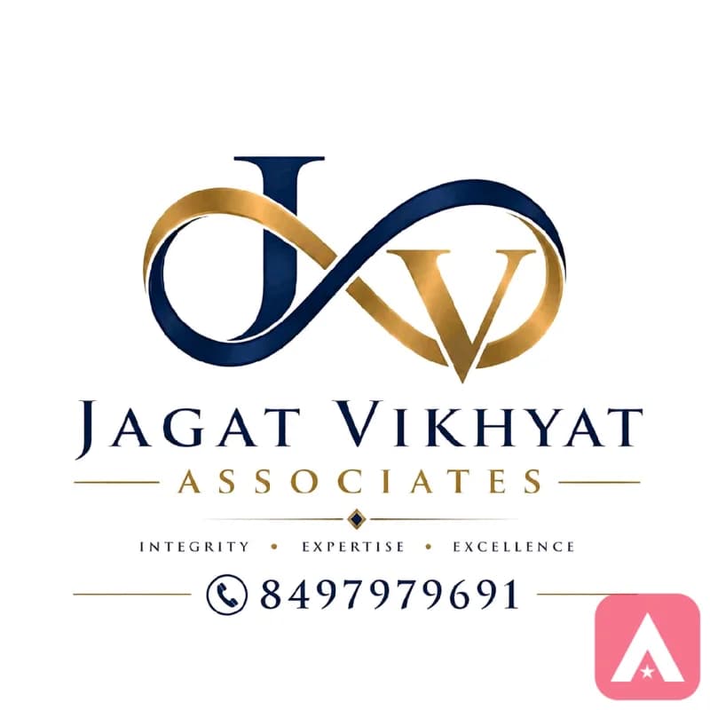 Jagat Vikhyat Associates
