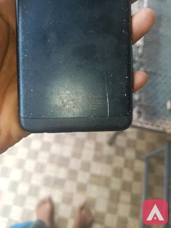 Samsung galaxy J7