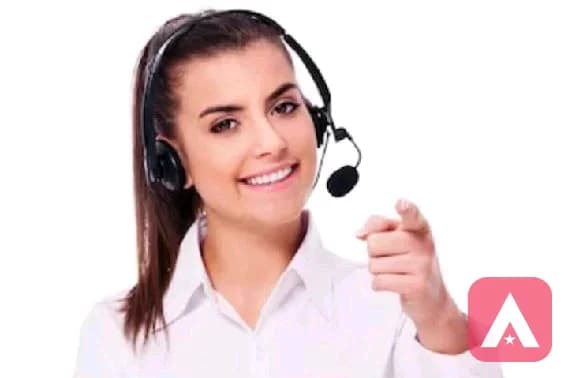 personal assistant